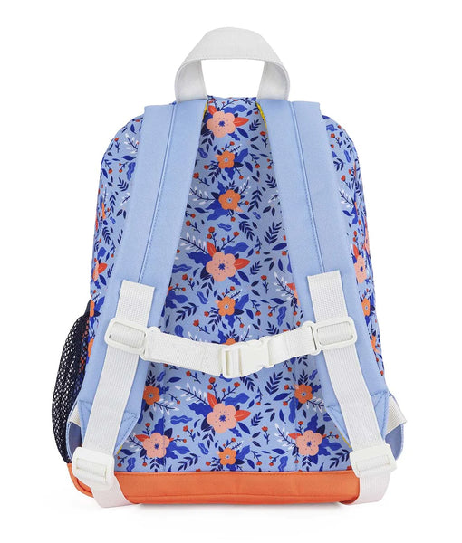 Hello Hossy Champêtre backpack