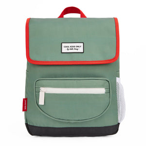 Hello Hossy Mini Forest backpack